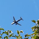 ���� �����, ������, 58 ��� - ��������� 27 ������� 2014 � ������ �����