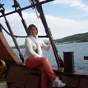 ���� Marina, ������-���, 60 ��� - ��������� 8 ������� 2014 � ������ ���� ����������