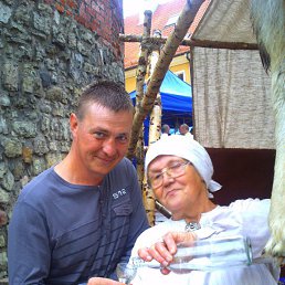  Saha, , 46  -  13  2014