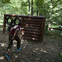 ������ ����������� �� ������� ���� ����������