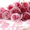 ���� Aleksiya, ���� - ��������� 27 ������� 2014 � ������ ������ ��������