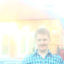 ���� Pomah, �����, 41 ��� - ��������� 3 ������ 2014 � ������ ���� ����������