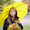 ���� ����, ������� - ��������� 26 ������� 2014 � ������ ���� ����������