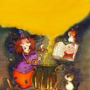 ���� �����, ����������, 54 ���� - ��������� 3 ������� 2014 � ������ ������ ��������