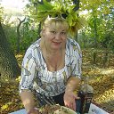 ����� ����. �� ������� ���� ����������