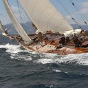 ���� �����, �����������, 52 ���� - ��������� 8 ������ 2014