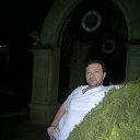 ���� �����, ����������, 46 ��� - ��������� 29 ������� 2014 � ������ ������ ��������