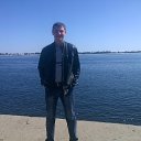 ���� ���������, �����, 48 ��� - ��������� 5 ������� 2014