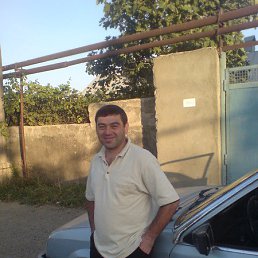 ���� Paata, �������, 51 ��� - ��������� 9 ������� 2014