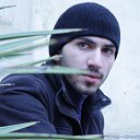 ���� Mirza, ����, 34 ���� - ��������� 29 ������ 2014