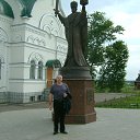 ���� ��������, ������, 67 ��� - ��������� 5 ������� 2014