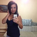 ���� �������, ������ ��������, 39 ��� - ��������� 14 ������ 2014