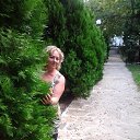 ���� ����, �������, 62 ���� - ��������� 19 �������� 2014 � ������ ���� ����������