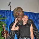 ���� ����, ���������, 57 ��� - ��������� 8 �������� 2014 � ������ ���� ����������