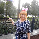 ���� �������, ��������, 44 ���� - ��������� 31 ������� 2014 � ������ ���� ����������