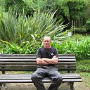 ���� ��������, ����, 50 ��� - ��������� 28 ������ 2014 � ������ ���� ����������