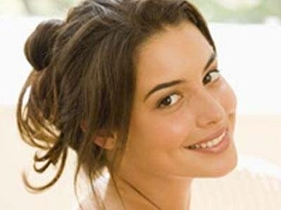   ,   - ,  - ,   - ,    ...