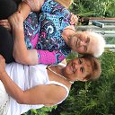 ���� ��������, ������ ��������, 68 ��� - ��������� 21 ������� 2014 � ������ ���� ����������