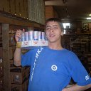 ���� Pavel Superstar, ������������, 39 ��� - ��������� 23 ������� 2014 � ������ ���� ����������