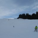 ������� 2014 �� ������� ���� ����������