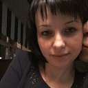 ���� ����, ������� - ��������� 19 ������ 2014 � ������ ������ ��������