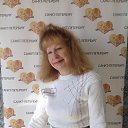  San Marina,  -  16  2014    