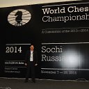 ���� ������, ����, 59 ��� - ��������� 8 ������ 2014 � ������ ���� ����������