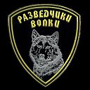 ���� ������, ���������, 41 ��� - ��������� 13 ������� 2014 � ������ ������ ��������