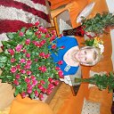 ���� Marija, ���� - ��������� 9 ������� 2014 � ������ ���� ����������