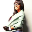 ���� �������, �����-���������, 38 ��� - ��������� 3 ������� 2014