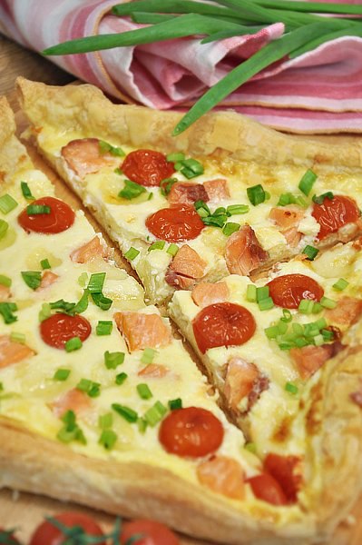  - 10   ,     ). 1.      ... - 7