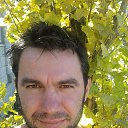 ���� Mihai, ������, 44 ���� - ��������� 16 ������� 2014