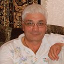 ���� ������, �����-���������, 63 ���� - ��������� 2 ������� 2014 � ������ ���� ����������