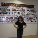 ���� �����, �������� - ��������� 28 ������ 2014