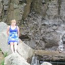 �. ������� - �������� �� ������� ���� ����������