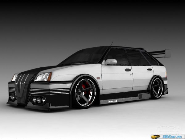 Знаю! Многие оценят, поймут и поддержат... Респект и уважение, кто водит ваз и не парится по этому ...