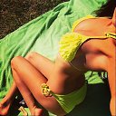 ���� �������, ������, 31 ��� - ��������� 28 ������� 2014 � ������ ����� 2014�