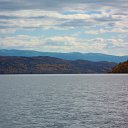 ���� ������, ����������� - ��������� 15 ������� 2014 � ������ ���� ����������