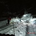 ���� ������, ������, 50 ��� - ��������� 9 ������� 2014 � ������ ���� ����������