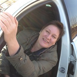 ����, ���������, 55 ���