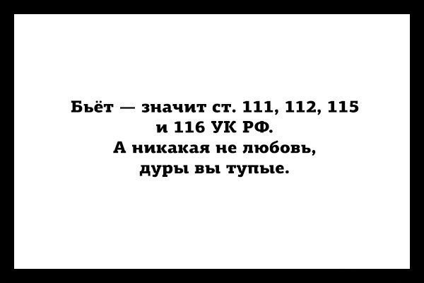    :D - 7  2014  13:57