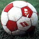 ���� ������, �������, 37 ��� - ��������� 13 ������� 2014 � ������ ������ ��������