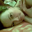 ���� ~Tatyana~, ��������� - ��������� 28 ������� 2014 � ������ �������