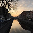 ���� �����, �����-���������, 62 ���� - ��������� 5 ������� 2014