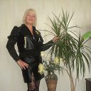 ���� �����, ������, 67 ��� - ��������� 28 �������� 2014 � ������ ������ ��������