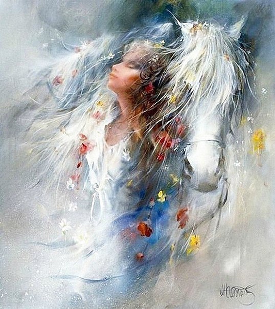 -   (Willem Haenraets) - 3