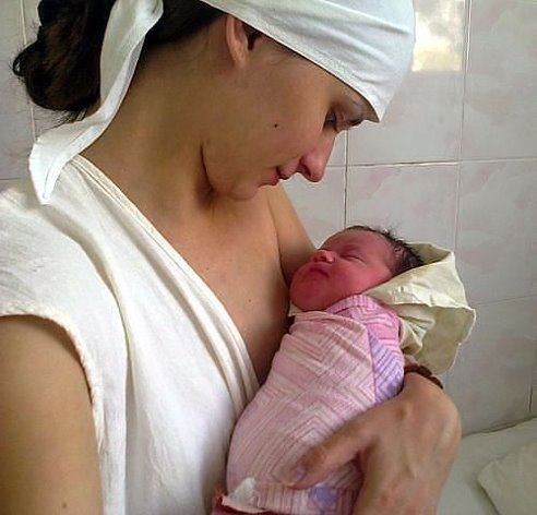     3  .  : , , ,  ,   ?'  ...