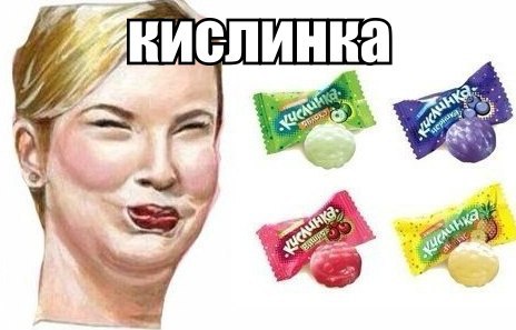    :D - 21  2014  02:30