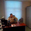 ���� ����, ���������, 53 ���� - ��������� 9 ������� 2014 � ������ ���� ����������