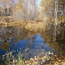 ���� ����, ���������� - ��������� 29 �������� 2014 � ������ ��������, "�������"�